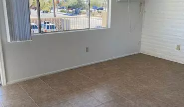 5 of 15 Park2424 Apartment for rent in Tucson, AZ