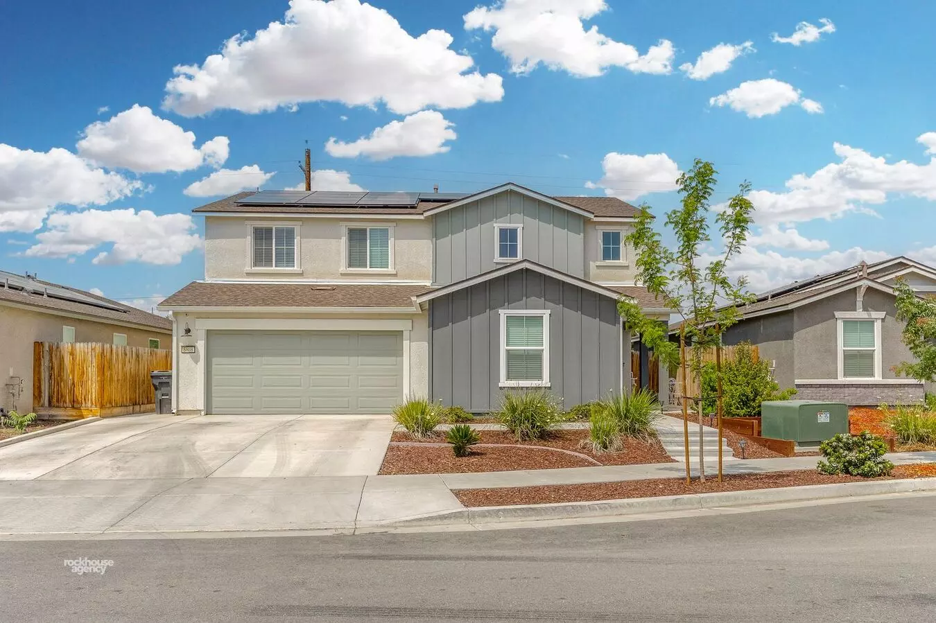 Multi-generational Home! House for rent in Bakersfield, CA