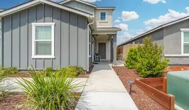 2 of 43 Multi-generational Home! House for rent in Bakersfield, CA