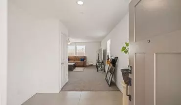 5 of 43 Multi-generational Home! House for rent in Bakersfield, CA