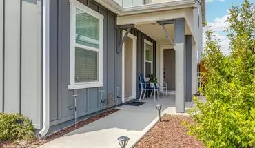 3 of 43 Multi-generational Home! House for rent in Bakersfield, CA