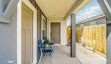 4 of 43 Multi-generational Home! House for rent in Bakersfield, CA