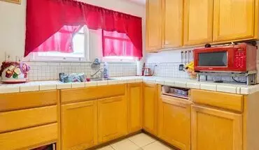 5 of 10 Home In Taft! House for rent in Taft, CA