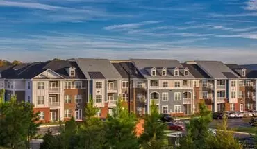 2 of 76 The Allure At Jefferson Apartment for rent in Fredericksburg, VA