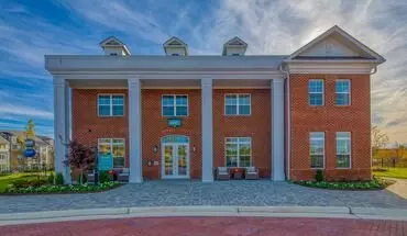 3 of 76 The Allure At Jefferson Apartment for rent in Fredericksburg, VA