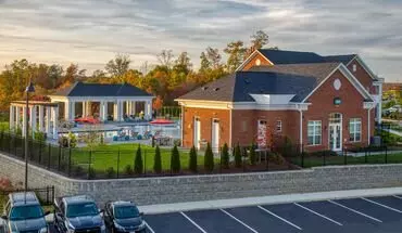 4 of 76 The Allure At Jefferson Apartment for rent in Fredericksburg, VA