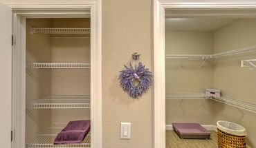 Red Knot At Edinburgh Apartment for rent in Chesapeake, VA