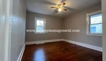 2 of 6 Home Available! House for rent in Toledo, OH
