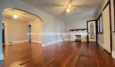 4 of 6 Home Available! House for rent in Toledo, OH