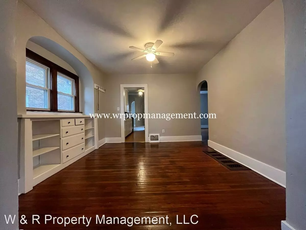 Home Available! House for rent in Toledo, OH