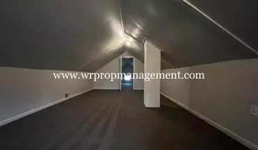 3 of 6 Home Available! House for rent in Toledo, OH