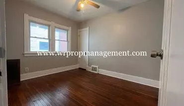 5 of 6 Home Available! House for rent in Toledo, OH