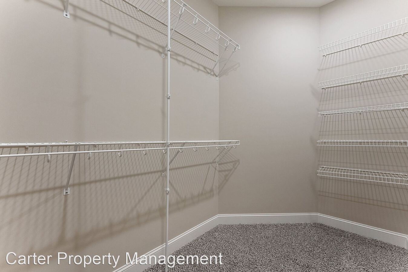 543 Cumberland Pointe Bowling Green, KY House for Rent