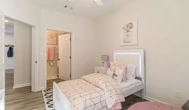 3 of 21 Meadow Creek Apartment for rent in Carrollton, GA