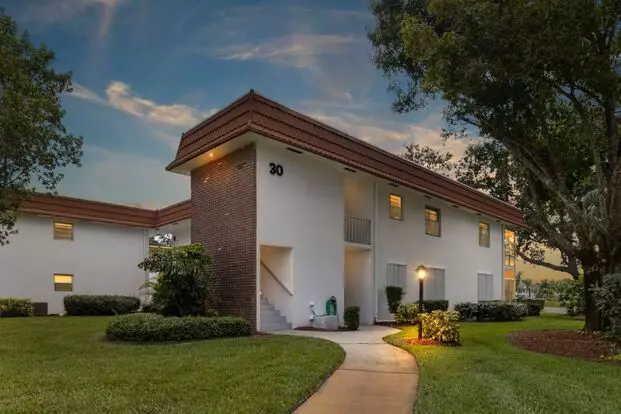 (55+) 2/2 Furnished Condo In Jensen Beach Apartment for rent in Stuart, FL