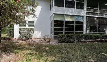 2 of 15 2929 SE Ocean Blvd Vlg House for rent in Stuart, FL