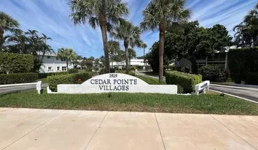 3 of 15 2929 SE Ocean Blvd Vlg House for rent in Stuart, FL