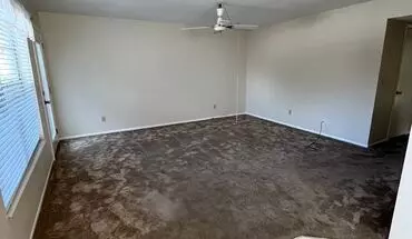 5 of 15 2929 SE Ocean Blvd Vlg House for rent in Stuart, FL