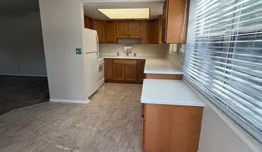 4 of 15 2929 SE Ocean Blvd Vlg House for rent in Stuart, FL