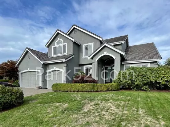 Browns Point Tacoma 3 Bedroom Single Family Home Apartment for rent in Tacoma, WA
