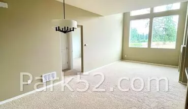 3 of 18 2 Bedroom Condo In Dupont - 2390 Simmons St #c, Dupont Apartment for rent in Dupont, WA