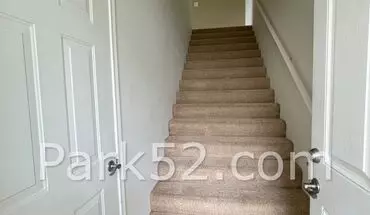 2 of 18 2 Bedroom Condo In Dupont - 2390 Simmons St #c, Dupont Apartment for rent in Dupont, WA