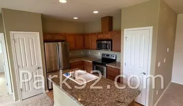 5 of 18 2 Bedroom Condo In Dupont - 2390 Simmons St #c, Dupont Apartment for rent in Dupont, WA
