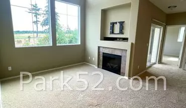 4 of 18 2 Bedroom Condo In Dupont - 2390 Simmons St #c, Dupont Apartment for rent in Dupont, WA