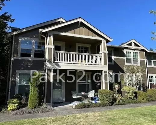 3 Bedroom Condo In Dupont - 1851 Mcneil Circle Dupont, Wa 98327 Apartment for rent in Dupont, WA