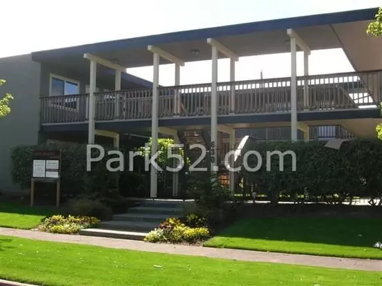630 N Prospect #9 Apartment for rent in Tacoma, WA