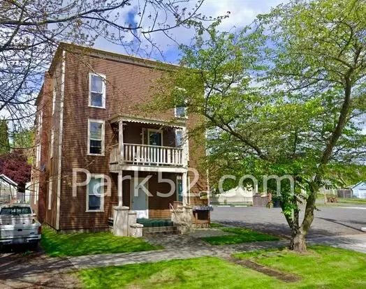 Tacoma Area 2nd Floor 1 Bed 1 Bath Apartment Apartment for rent in Tacoma, WA
