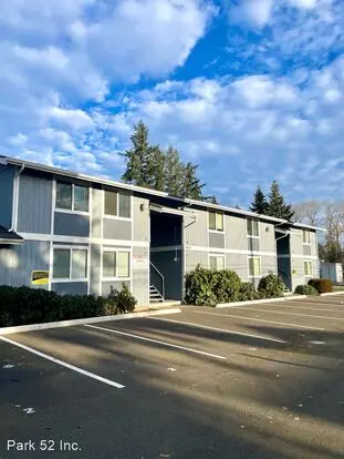 14424-14430 Union Ave SW Apartment for rent in Lakewood, WA
