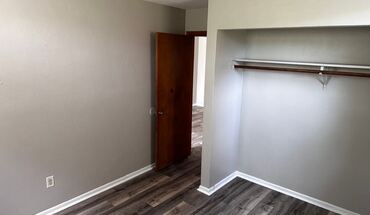 1863 7th St E Apartment for rent in St Paul, MN