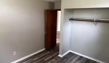 2 of 12 1863 7th St E Apartment for rent in St Paul, MN