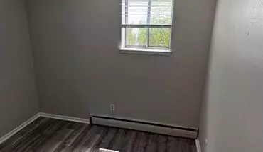 3 of 12 1863 7th St E Apartment for rent in St Paul, MN
