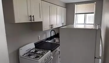 5 of 12 1863 7th St E Apartment for rent in St Paul, MN