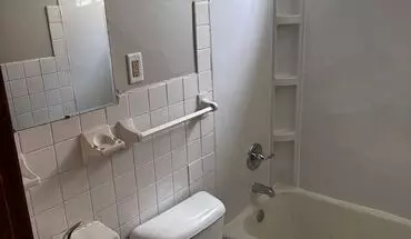 4 of 12 1863 7th St E Apartment for rent in St Paul, MN