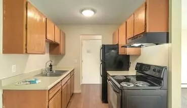 2 of 16 Wheelock Parkway Apartments Apartment for rent in St Paul, MN