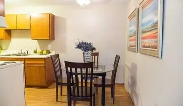 3 of 16 Wheelock Parkway Apartments Apartment for rent in St Paul, MN
