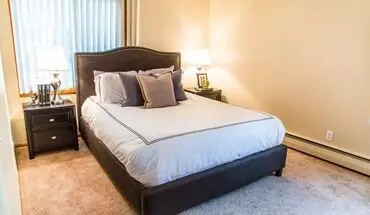 4 of 16 Wheelock Parkway Apartments Apartment for rent in St Paul, MN