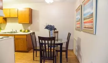 5 of 7 Wheelock Parkway Apartments Apartment for rent in St Paul, MN