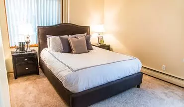 2 of 7 Wheelock Parkway Apartments Apartment for rent in St Paul, MN