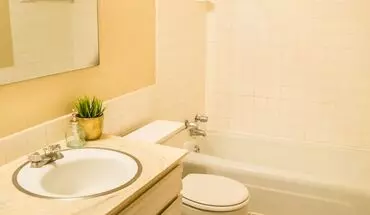 3 of 7 Wheelock Parkway Apartments Apartment for rent in St Paul, MN
