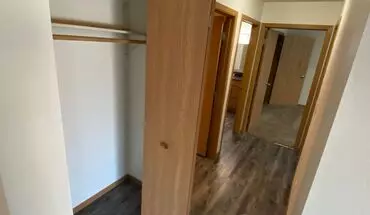 4 of 15 625 N 43rd St Apartment for rent in Grand Forks, ND