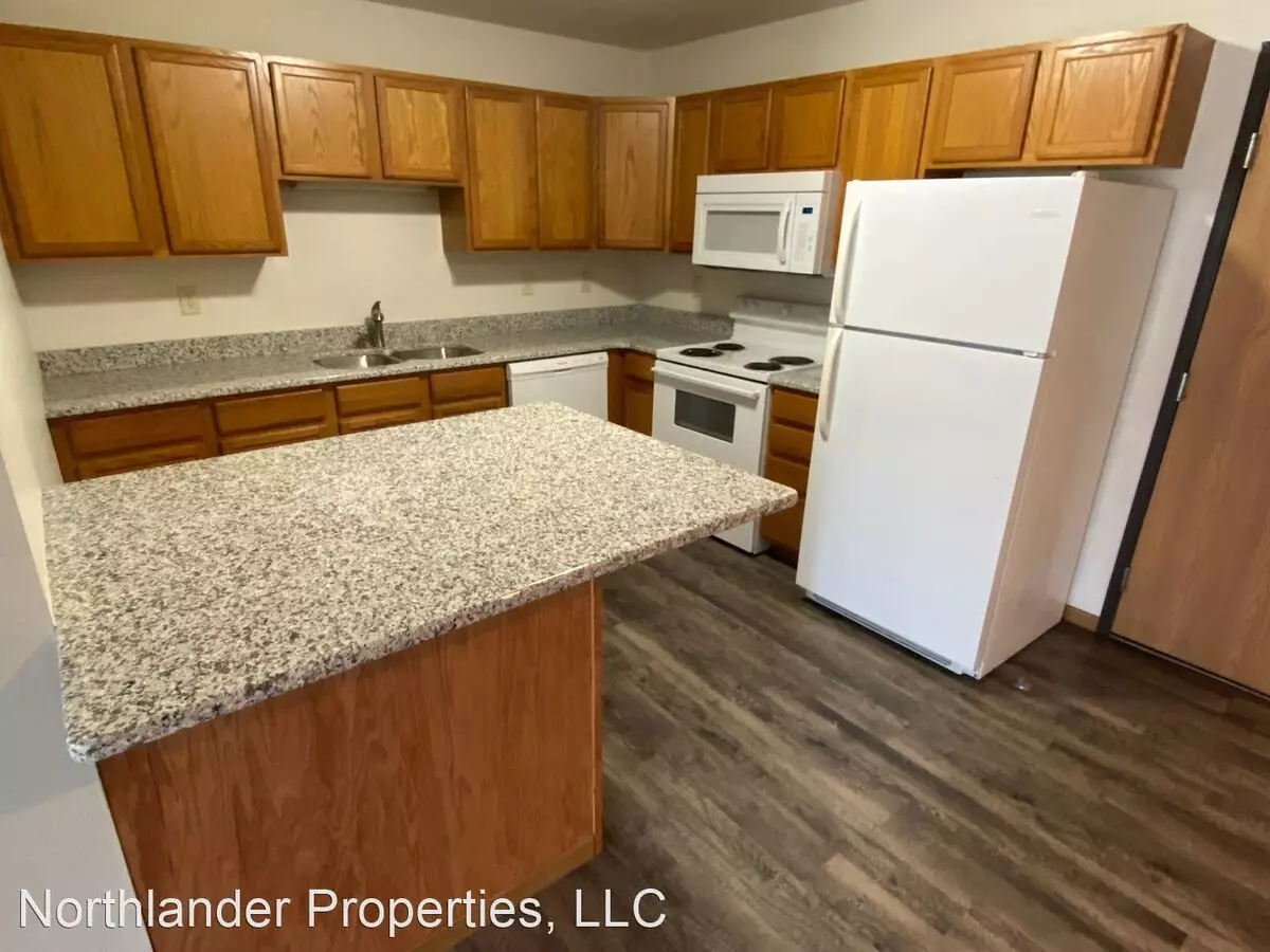 625 N 43rd St Apartment for rent in Grand Forks, ND
