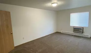 5 of 15 625 N 43rd St Apartment for rent in Grand Forks, ND