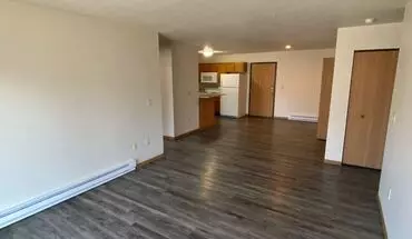 3 of 15 625 N 43rd St Apartment for rent in Grand Forks, ND