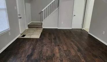 2 of 11 15 Lerner Ct House for rent in Sicklerville, NJ