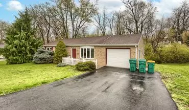 3 of 36 1341 Scenery Dr House for rent in Mechanicsburg, PA