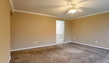 4 of 36 1341 Scenery Dr House for rent in Mechanicsburg, PA